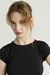 Imagen de REMERA  MIX