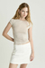 REMERA  MIX - comprar online