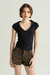 REMERA  BREST - comprar online