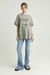 REMERON  RENNES - comprar online