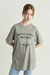 REMERON  RENNES en internet