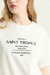 REMERON NIMES - comprar online