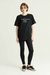 REMERON NIMES en internet