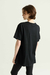 REMERON NIMES - tienda online