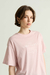 REMERON NIMES en internet