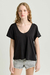 REMERON  PIGEON - comprar online