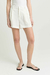 SHORT DUVAL - comprar online