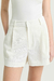 SHORT DUVAL en internet