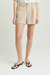 SHORT DUVAL - tienda online