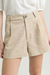 SHORT DUVAL