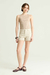 SHORT  BRUN - comprar online