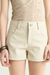 SHORT  BRUN - tienda online