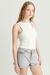 TOP VINCENT - comprar online