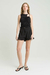TOP VINCENT - comprar online