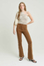 TOP VINCENT - tienda online