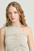 TOP VINCENT - comprar online