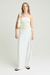 TOP PIERRE - comprar online