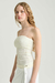 TOP PIERRE - tienda online