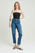 TOP PIERRE - comprar online