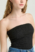 TOP PIERRE - tienda online