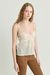 TOP  ANDRE - comprar online