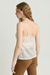 TOP  ANDRE - tienda online