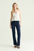TOP SEASIDE - comprar online