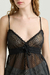 TOP  ANDRE - comprar online