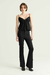 TOP SEASIDE - tienda online