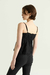 TOP SEASIDE - comprar online