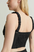 TOP THOMAS - tienda online