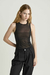 TOP  FELIN - tienda online