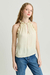 TOP  JACQUES - comprar online