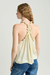 TOP  JACQUES - tienda online