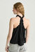 TOP  JACQUES - tienda online