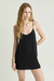 VESTIDO SAINT-MALO - comprar online