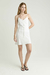 VESTIDO SOPHIE