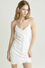 VESTIDO SOPHIE - comprar online