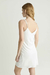 VESTIDO SOPHIE en internet