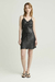 VESTIDO SOPHIE - tienda online