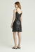 VESTIDO SOPHIE