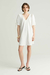 VESTIDO CRISTEN - comprar online