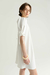 VESTIDO CRISTEN - tienda online