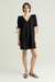 Imagen de VESTIDO CRISTEN