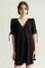 VESTIDO CRISTEN