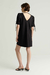VESTIDO CRISTEN - comprar online