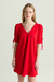 VESTIDO CRISTEN - tienda online