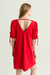 Imagen de VESTIDO CRISTEN
