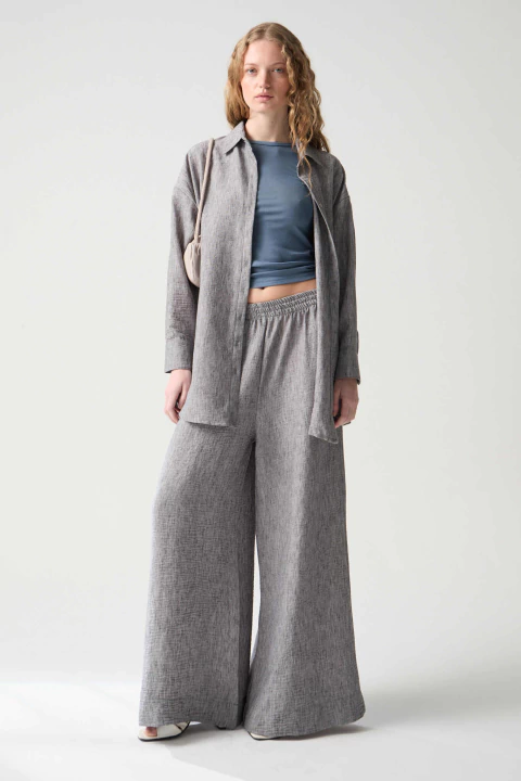 CAMISA TIRRENO - comprar online