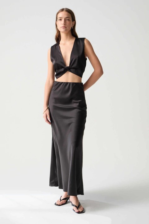 FALDA MINERVA - comprar online